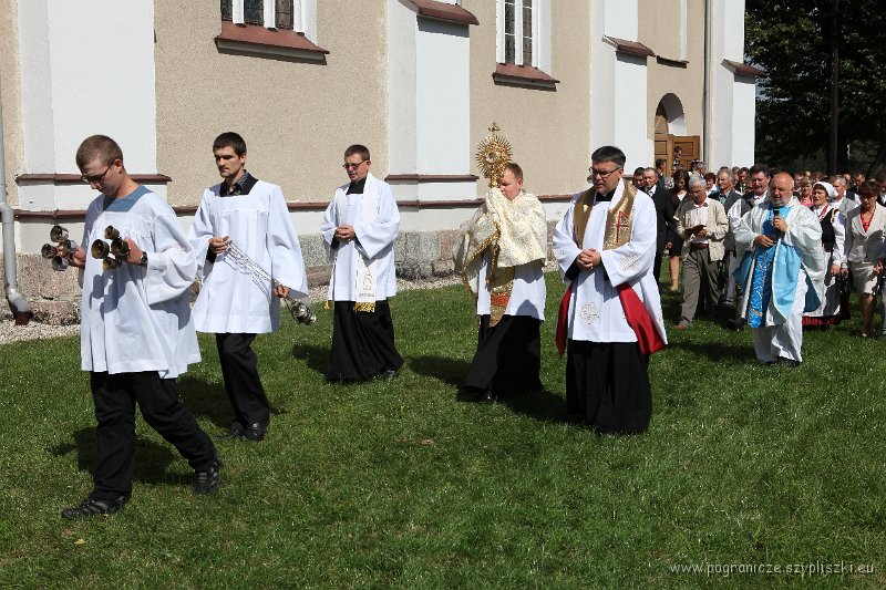 dozynki 2011-77.jpg